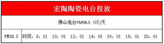 云顶集团·(中国)手机版app下载