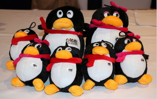 云顶集团·(中国)手机版app下载