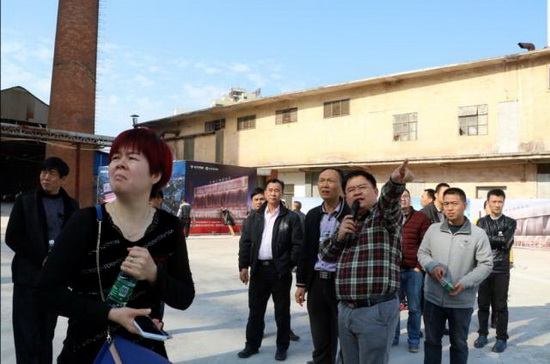 云顶集团·(中国)手机版app下载