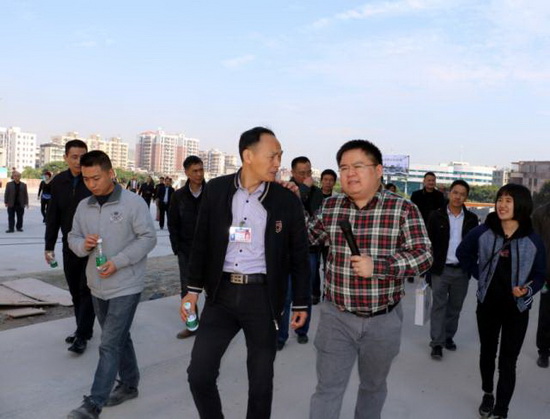 云顶集团·(中国)手机版app下载