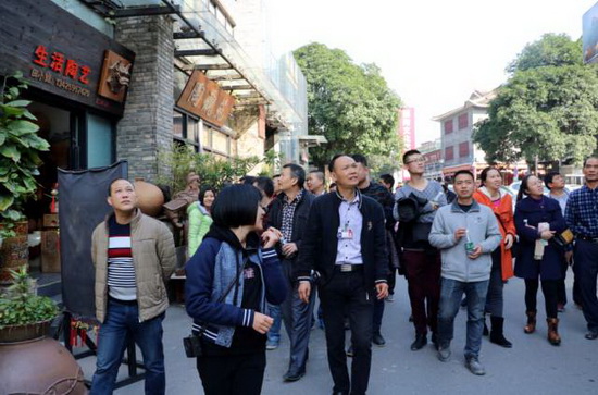 云顶集团·(中国)手机版app下载