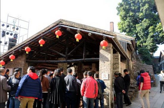 云顶集团·(中国)手机版app下载