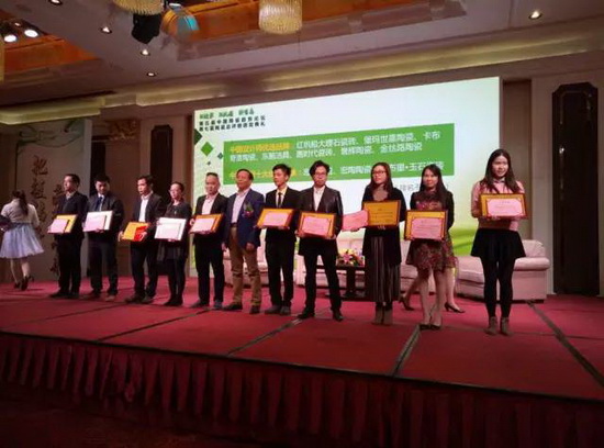 云顶集团·(中国)手机版app下载