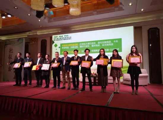 云顶集团·(中国)手机版app下载