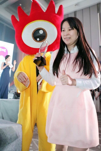 云顶集团·(中国)手机版app下载