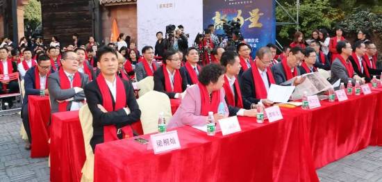 云顶集团·(中国)手机版app下载