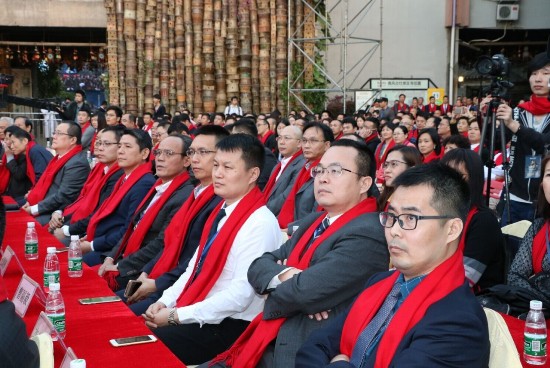 云顶集团·(中国)手机版app下载