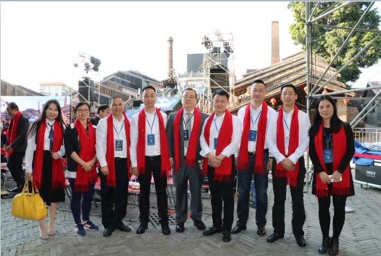 云顶集团·(中国)手机版app下载