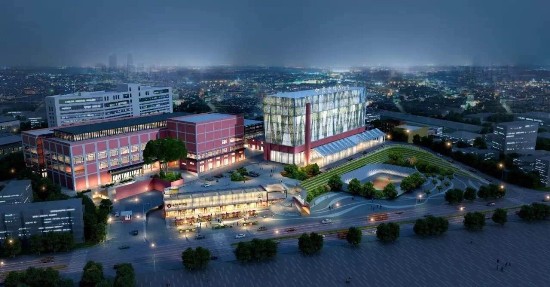 云顶集团·(中国)手机版app下载