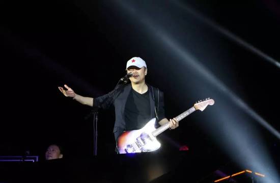 云顶集团·(中国)手机版app下载