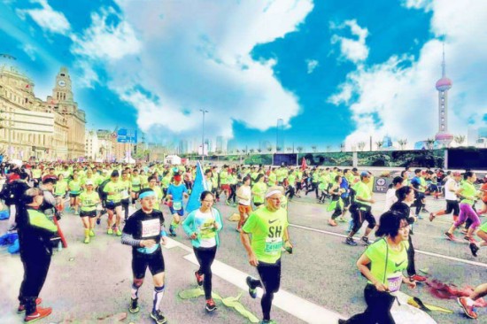 云顶集团·(中国)手机版app下载