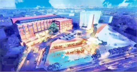 云顶集团·(中国)手机版app下载