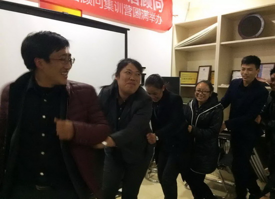 云顶集团·(中国)手机版app下载