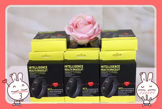 云顶集团·(中国)手机版app下载