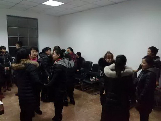 云顶集团·(中国)手机版app下载