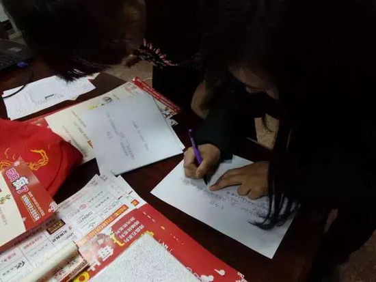 云顶集团·(中国)手机版app下载