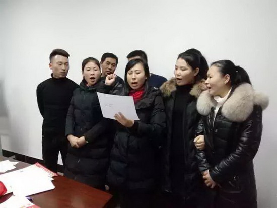 云顶集团·(中国)手机版app下载