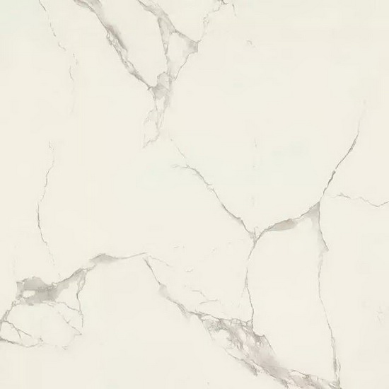 云顶集团·(中国)手机版app下载