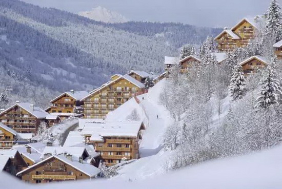 云顶集团·(中国)手机版app下载