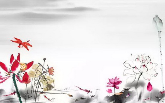 云顶集团·(中国)手机版app下载