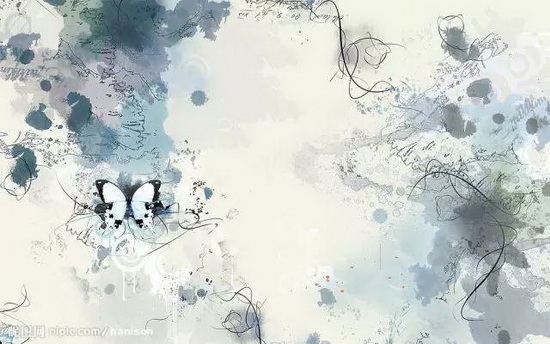 云顶集团·(中国)手机版app下载