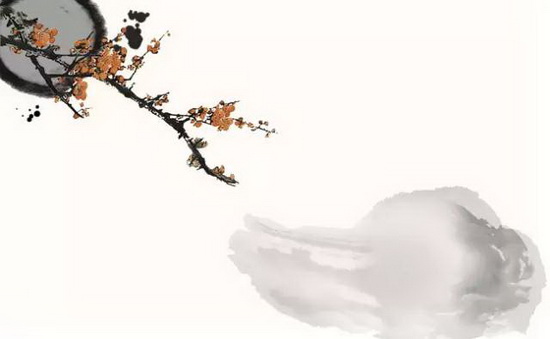 云顶集团·(中国)手机版app下载