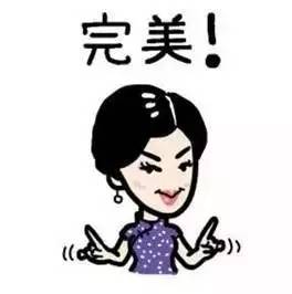 云顶集团·(中国)手机版app下载