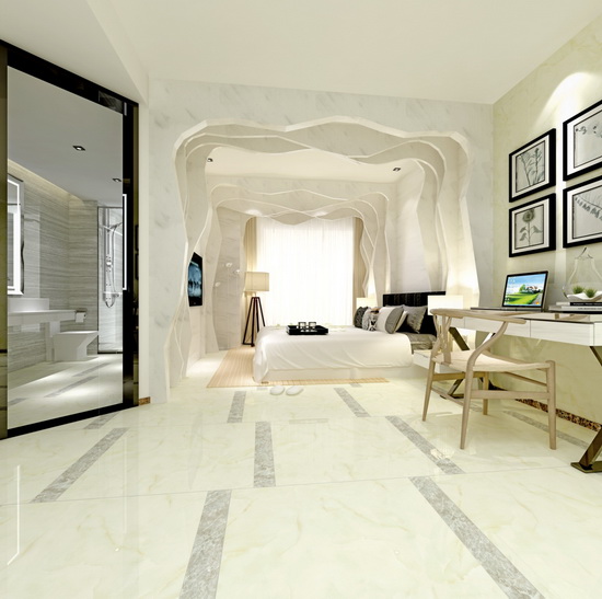 云顶集团·(中国)手机版app下载