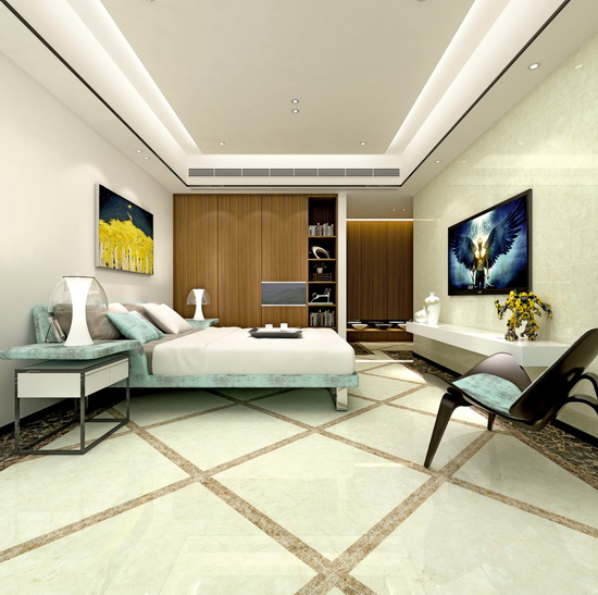 云顶集团·(中国)手机版app下载