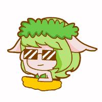 云顶集团·(中国)手机版app下载