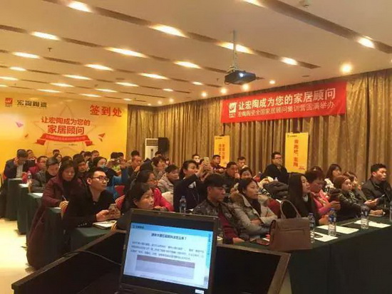 云顶集团·(中国)手机版app下载