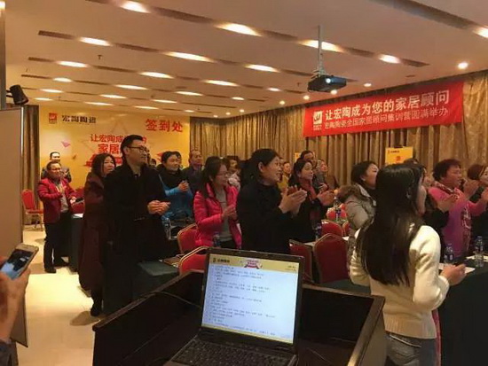 云顶集团·(中国)手机版app下载