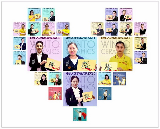 云顶集团·(中国)手机版app下载