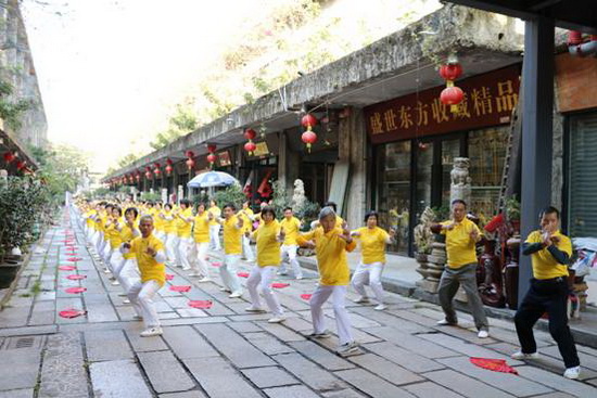 云顶集团·(中国)手机版app下载