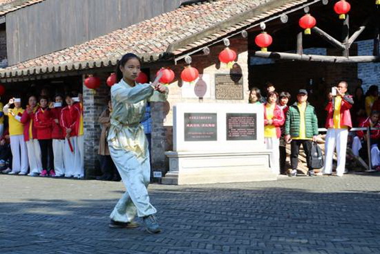 云顶集团·(中国)手机版app下载