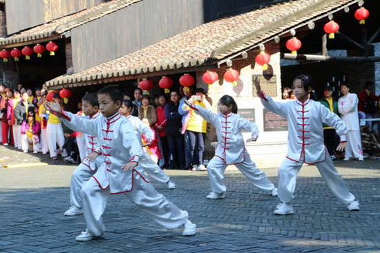 云顶集团·(中国)手机版app下载