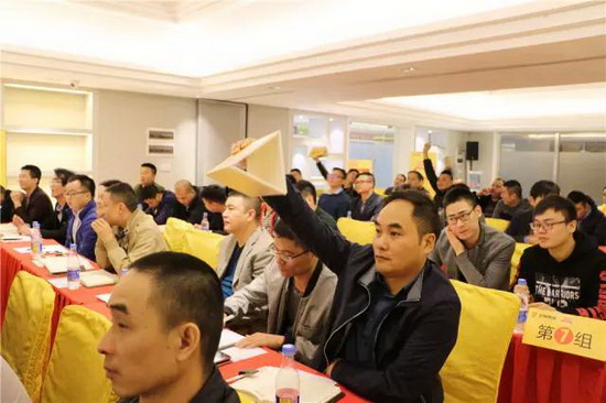 云顶集团·(中国)手机版app下载