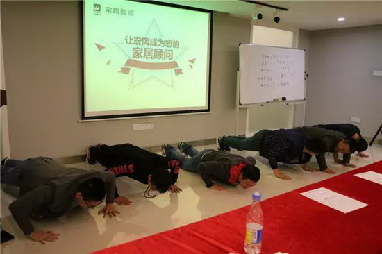 云顶集团·(中国)手机版app下载