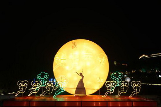 云顶集团·(中国)手机版app下载