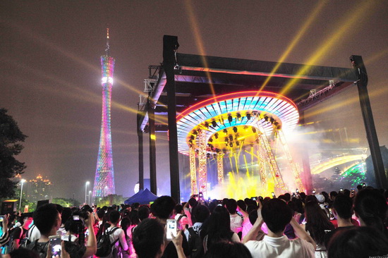 云顶集团·(中国)手机版app下载