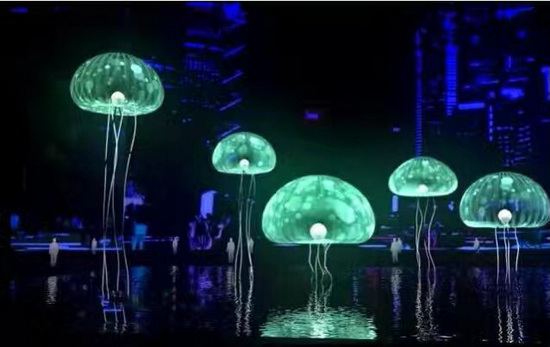 云顶集团·(中国)手机版app下载