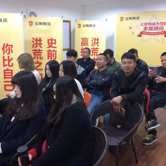 云顶集团·(中国)手机版app下载