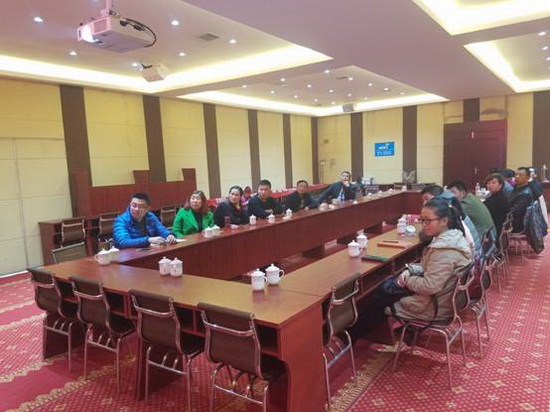 云顶集团·(中国)手机版app下载