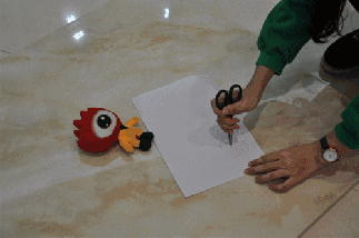 云顶集团·(中国)手机版app下载