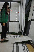 云顶集团·(中国)手机版app下载