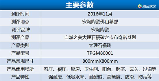 云顶集团·(中国)手机版app下载