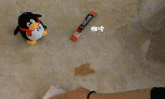 云顶集团·(中国)手机版app下载