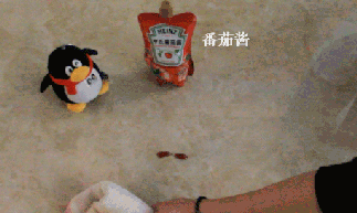 云顶集团·(中国)手机版app下载