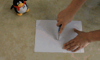 云顶集团·(中国)手机版app下载