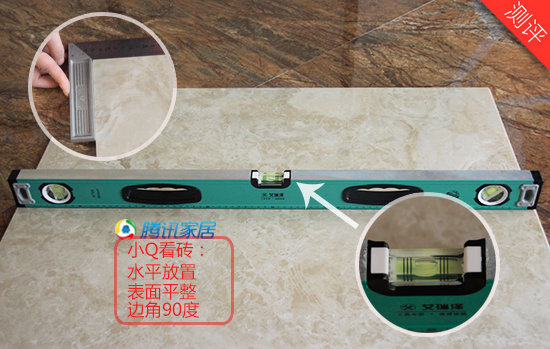 云顶集团·(中国)手机版app下载